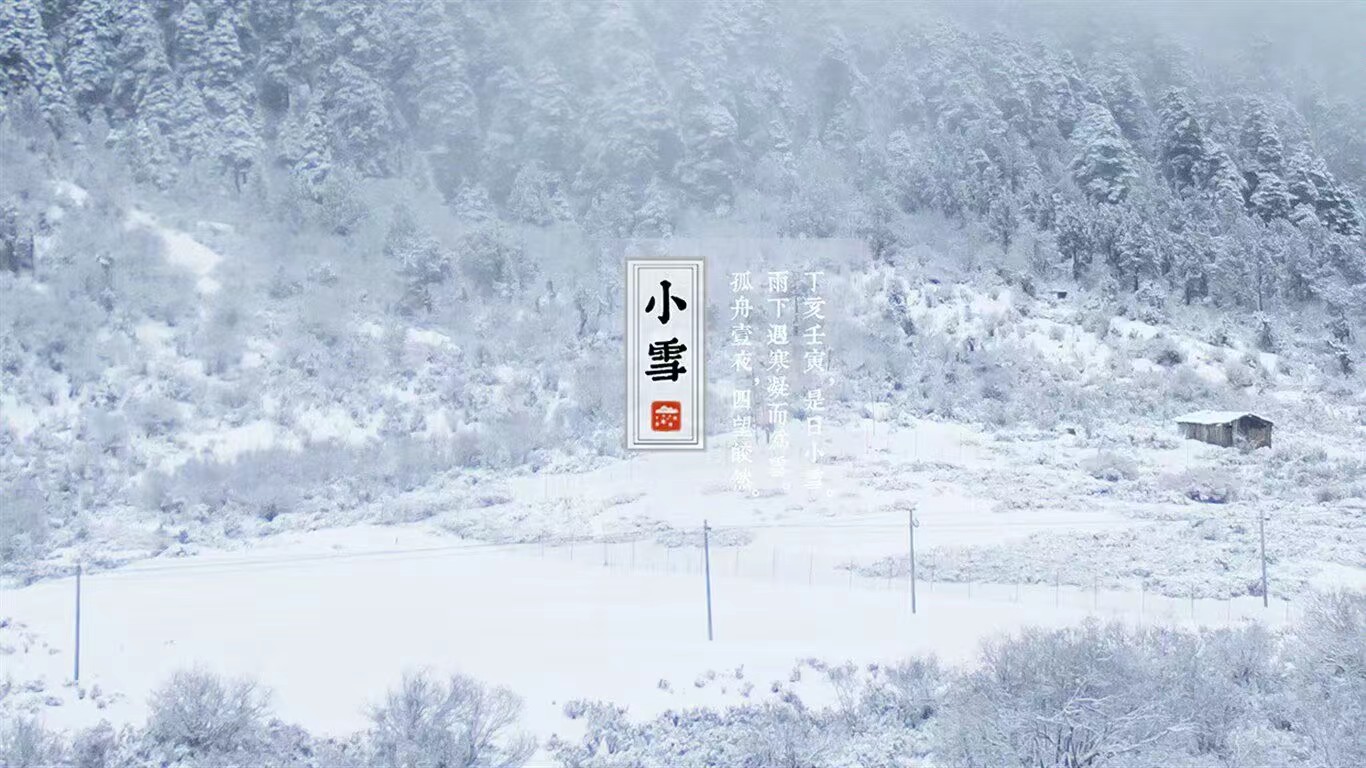 少妇被又大又粗又爽久久