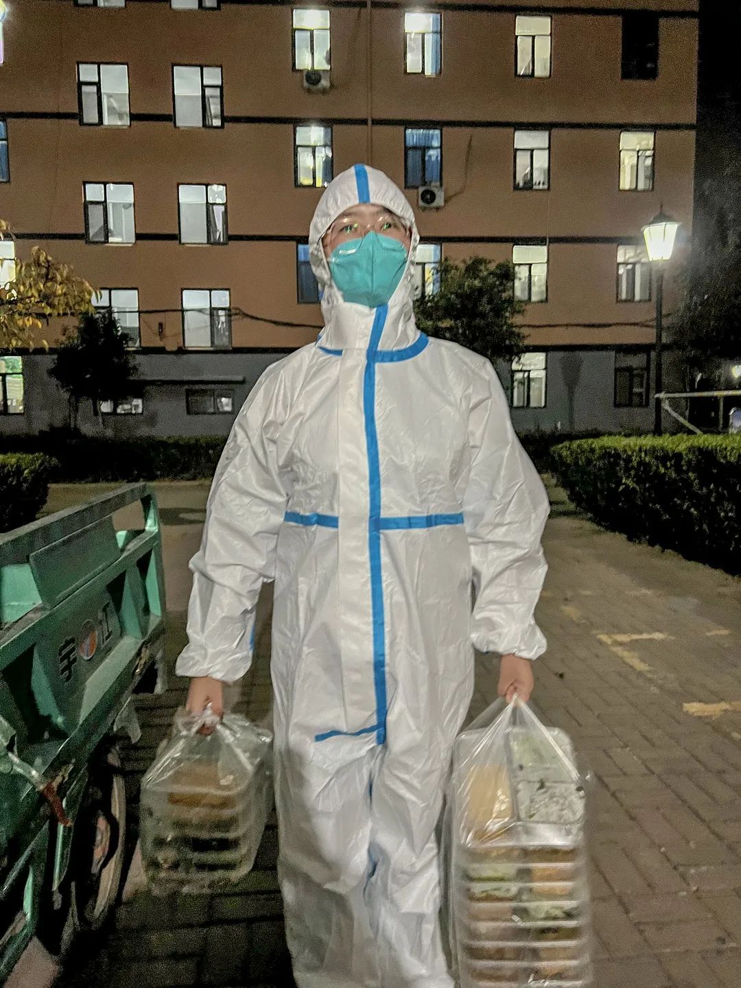 少妇被又大又粗又爽久久