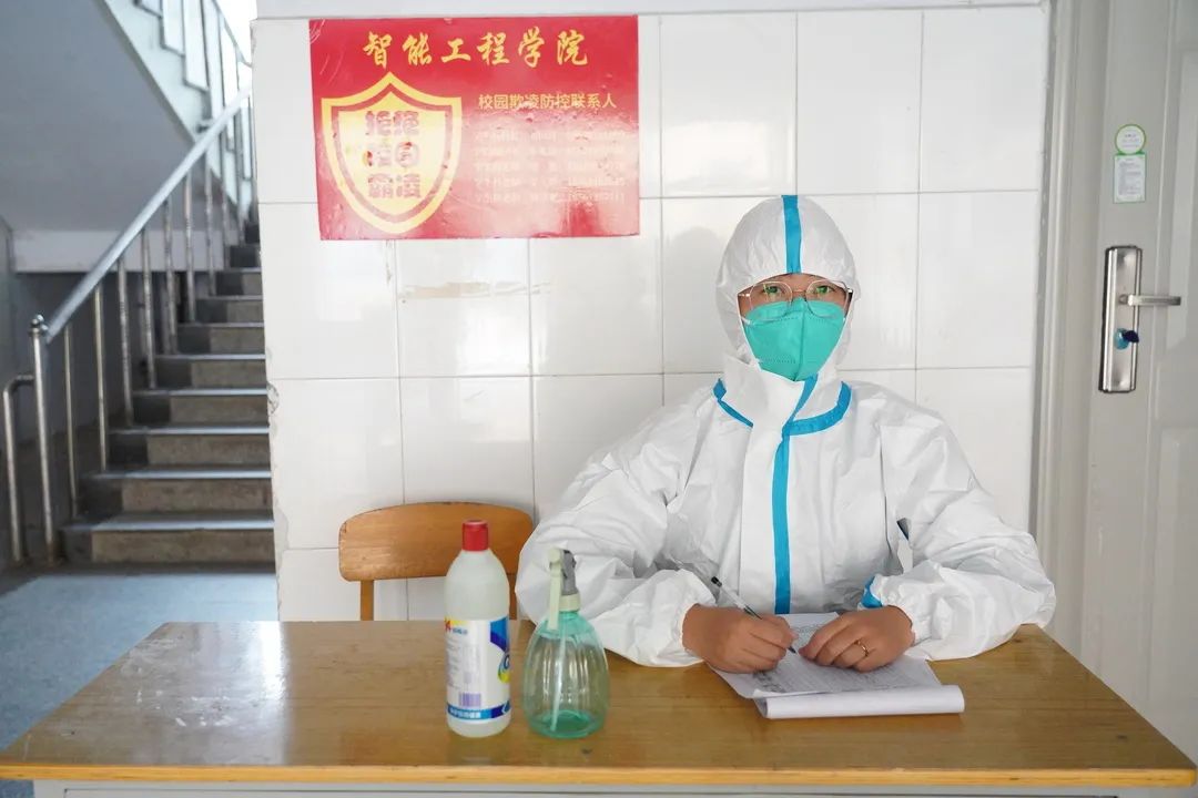 少妇被又大又粗又爽久久