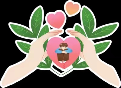 少妇被又大又粗又爽久久