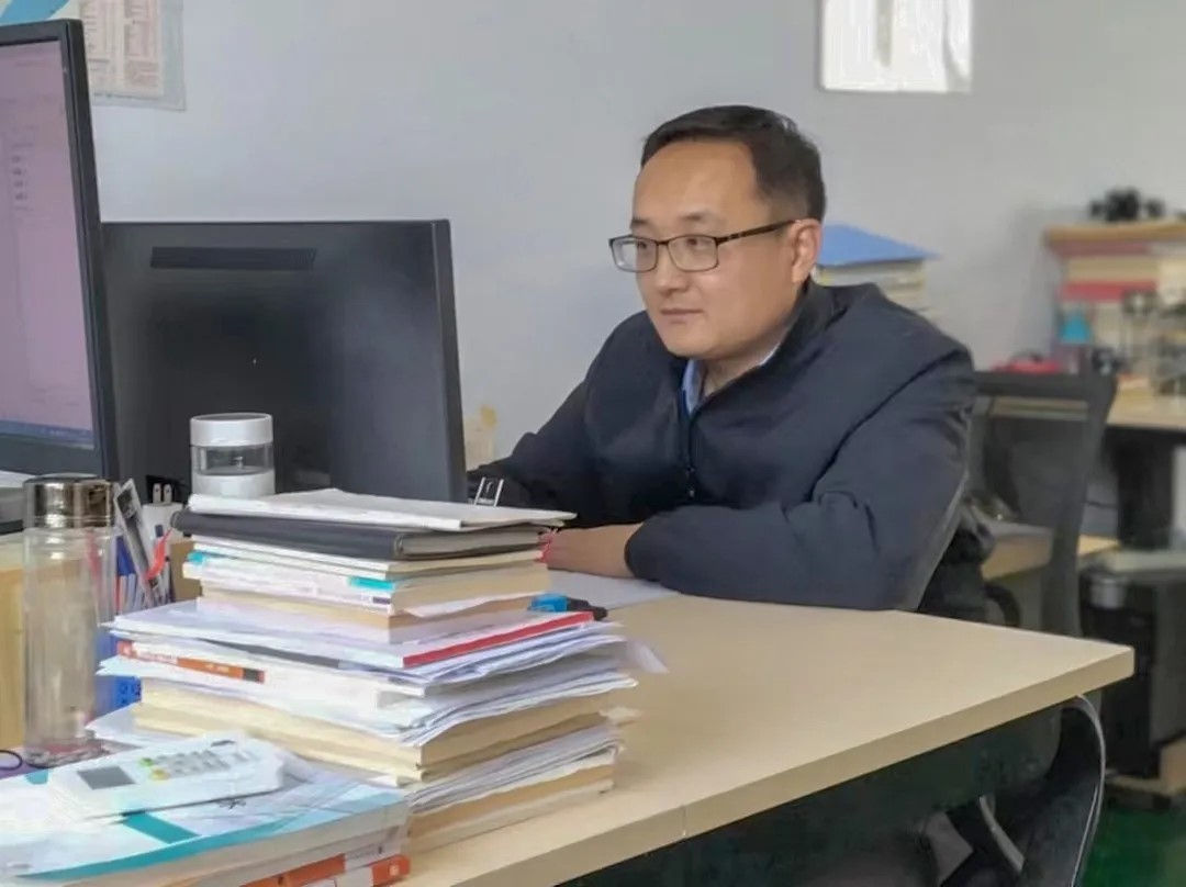 少妇被又大又粗又爽久久