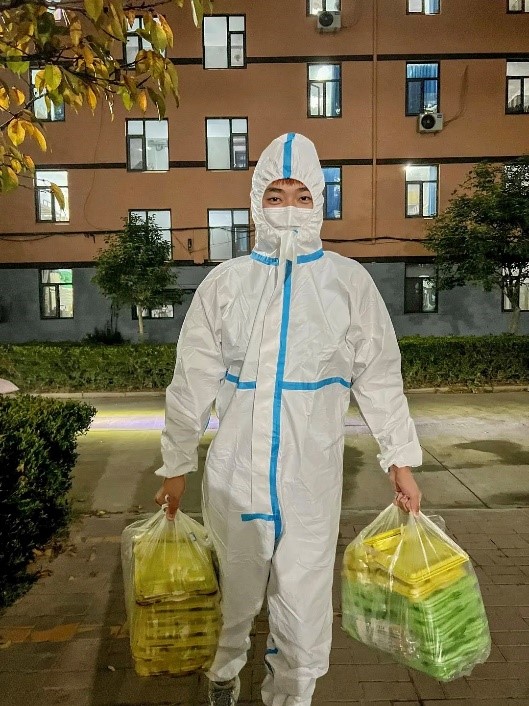 少妇被又大又粗又爽久久