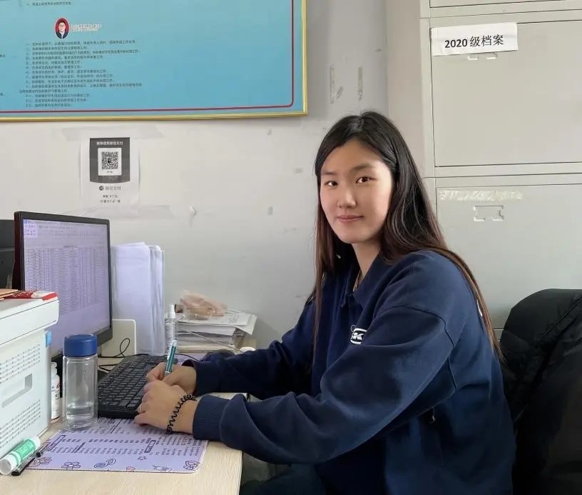 少妇被又大又粗又爽久久