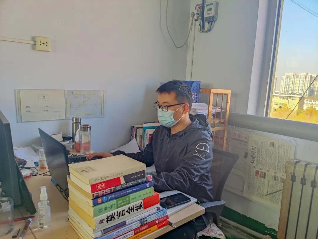 少妇被又大又粗又爽久久