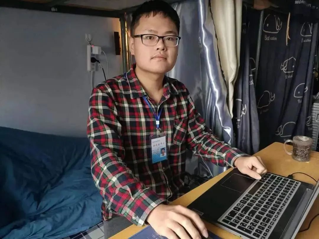 少妇被又大又粗又爽久久