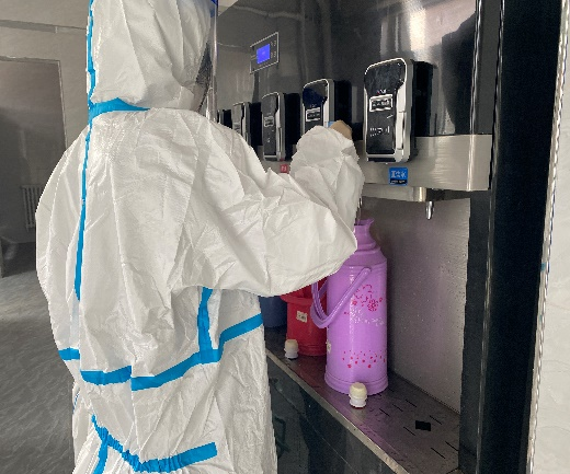 少妇被又大又粗又爽久久