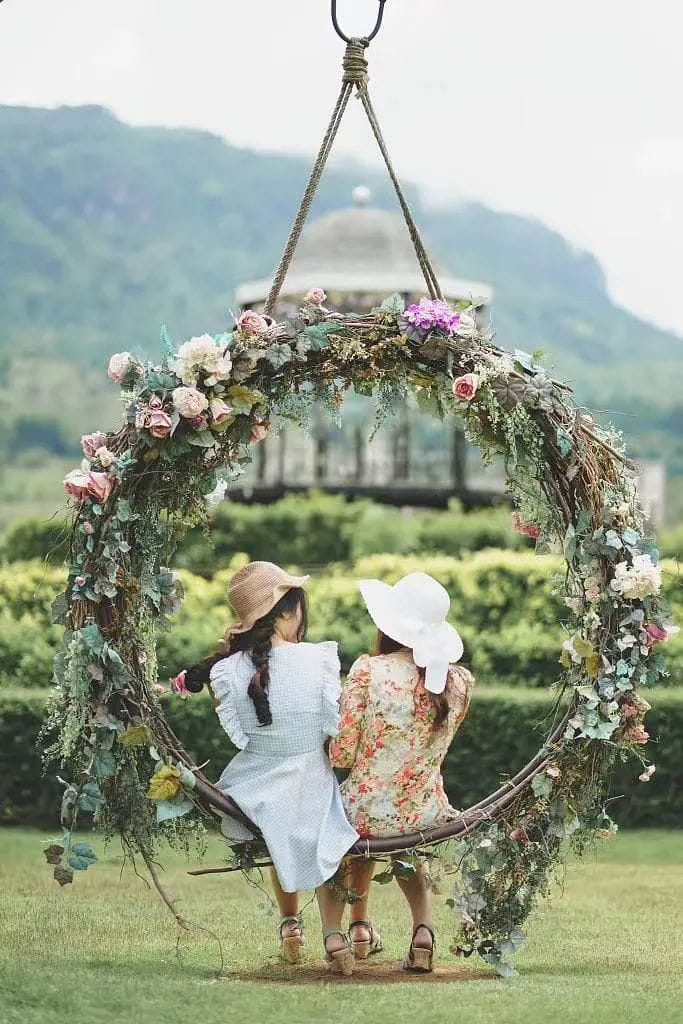 少妇被又大又粗又爽久久