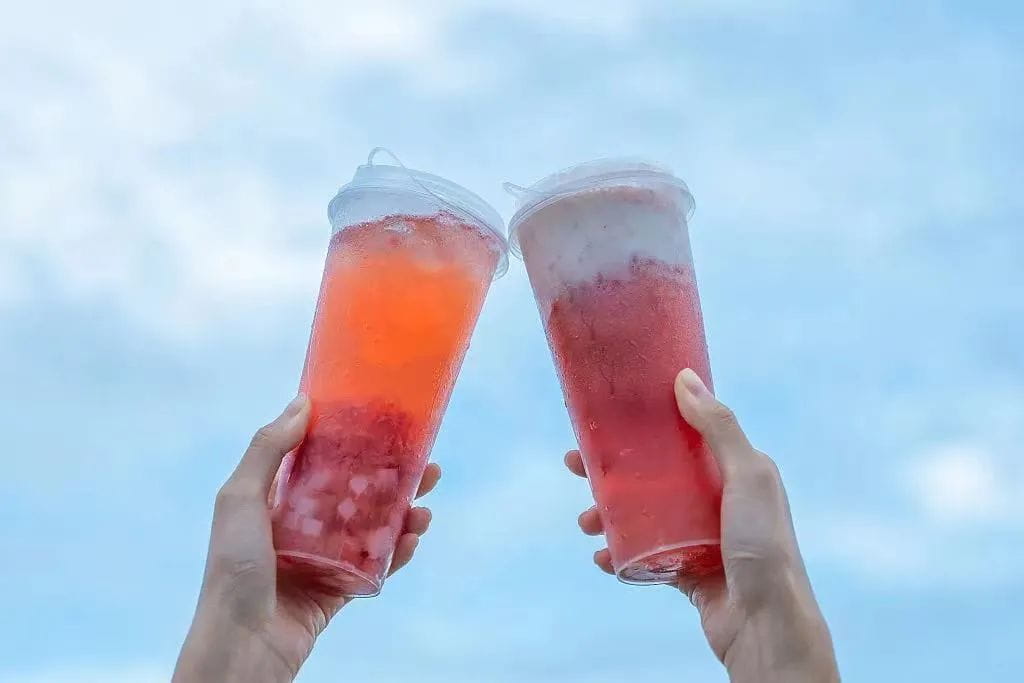 少妇被又大又粗又爽久久