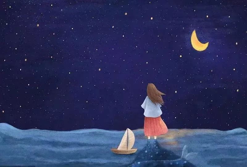 少妇被又大又粗又爽久久