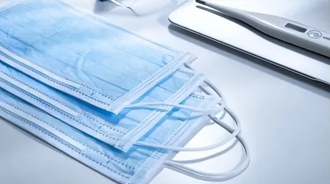 少妇被又大又粗又爽久久