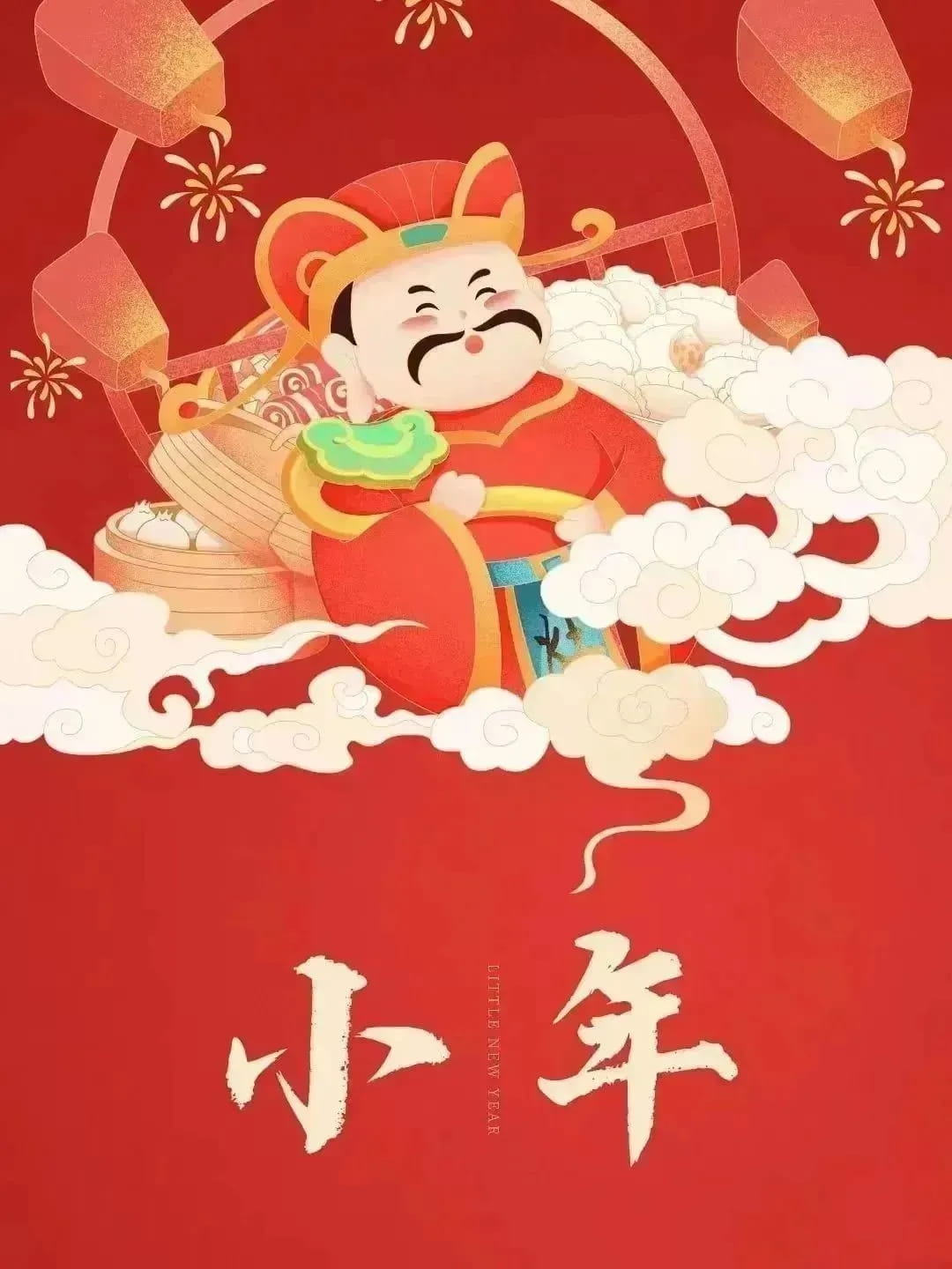 少妇被又大又粗又爽久久