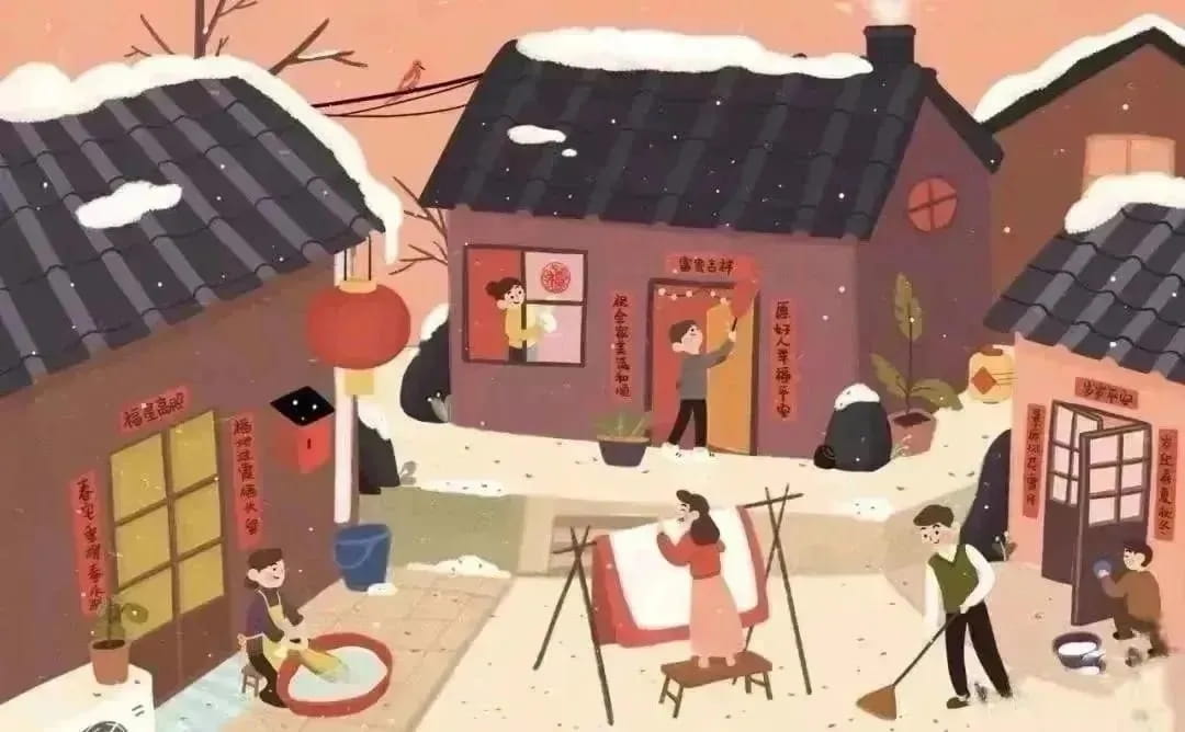 少妇被又大又粗又爽久久