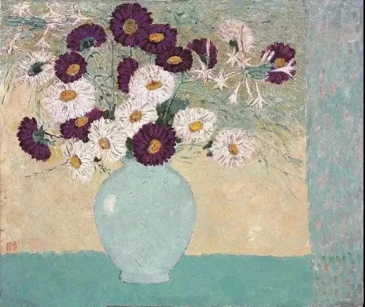 少妇被又大又粗又爽久久