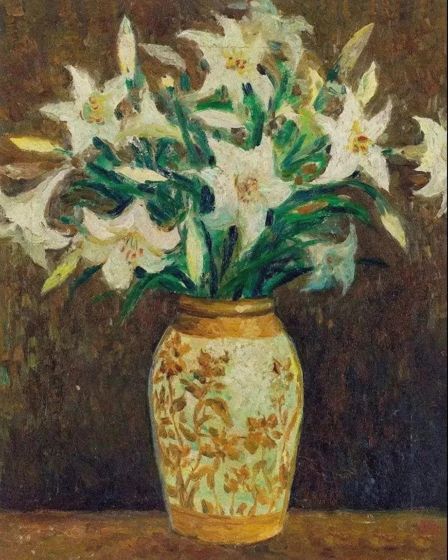 少妇被又大又粗又爽久久