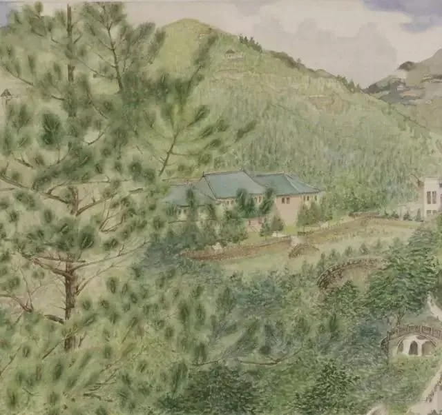 少妇被又大又粗又爽久久