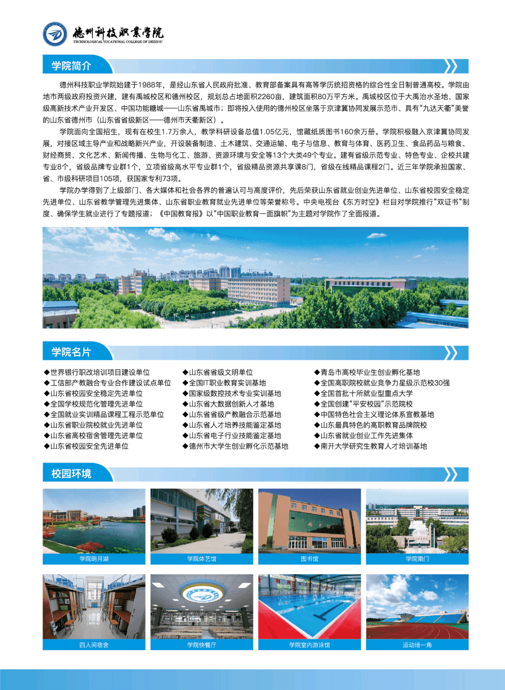 少妇被又大又粗又爽久久