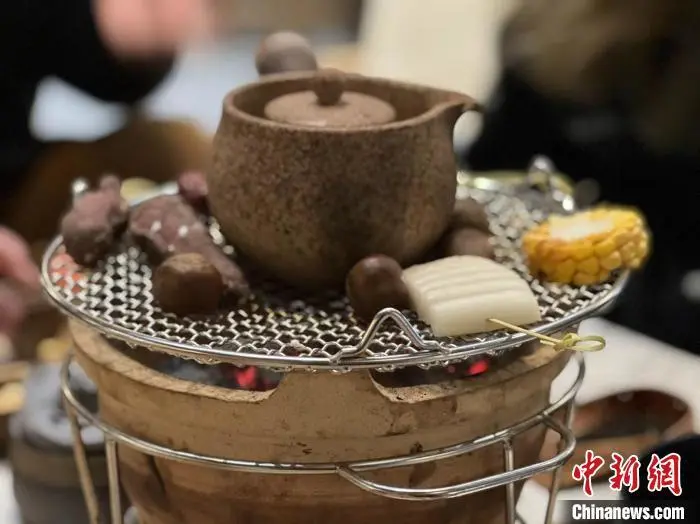 少妇被又大又粗又爽久久