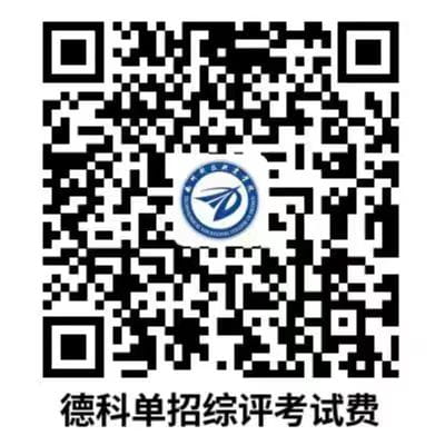 少妇被又大又粗又爽久久