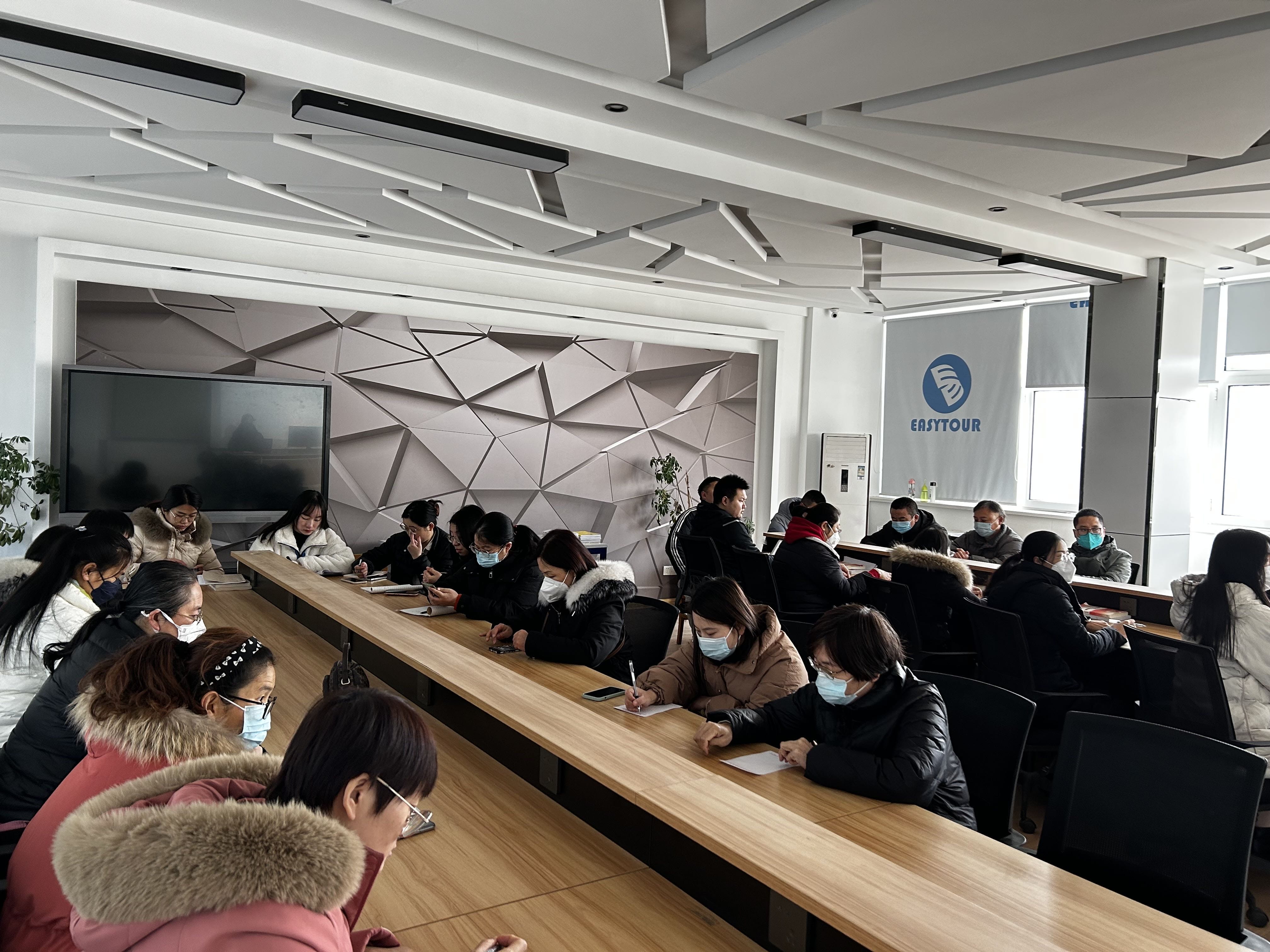 少妇被又大又粗又爽久久