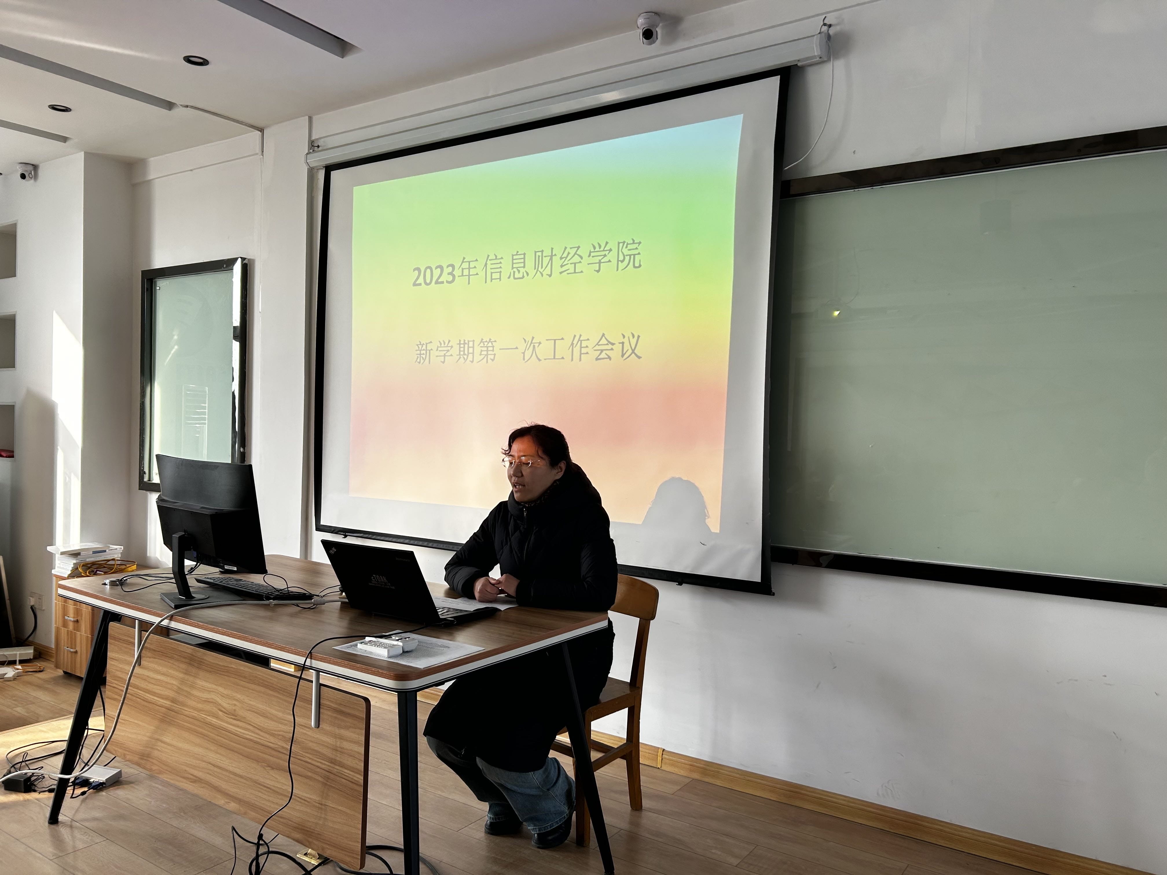 少妇被又大又粗又爽久久