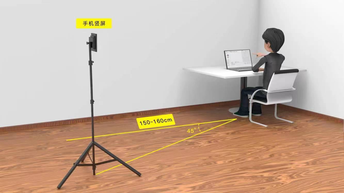 少妇被又大又粗又爽久久