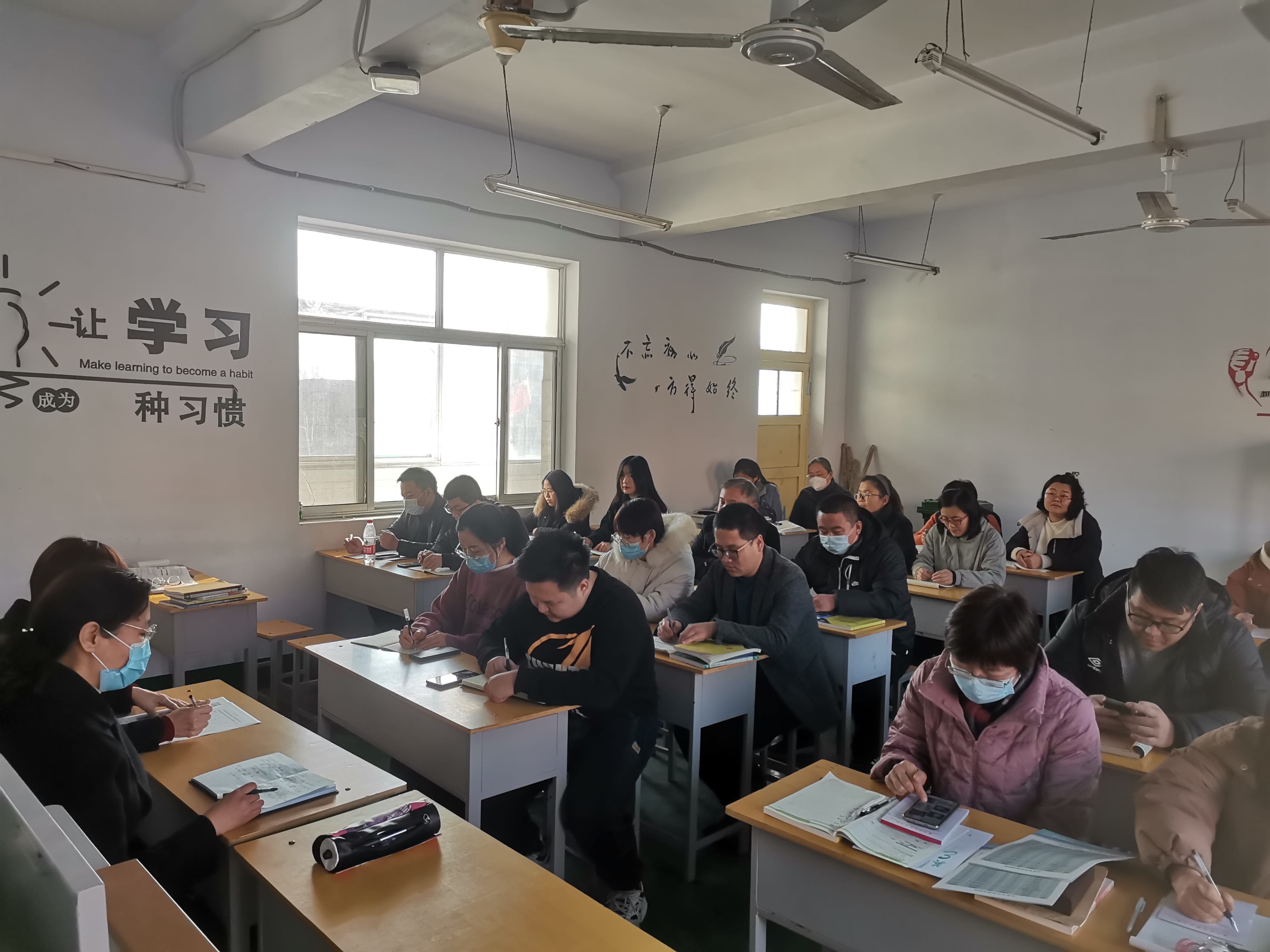 少妇被又大又粗又爽久久