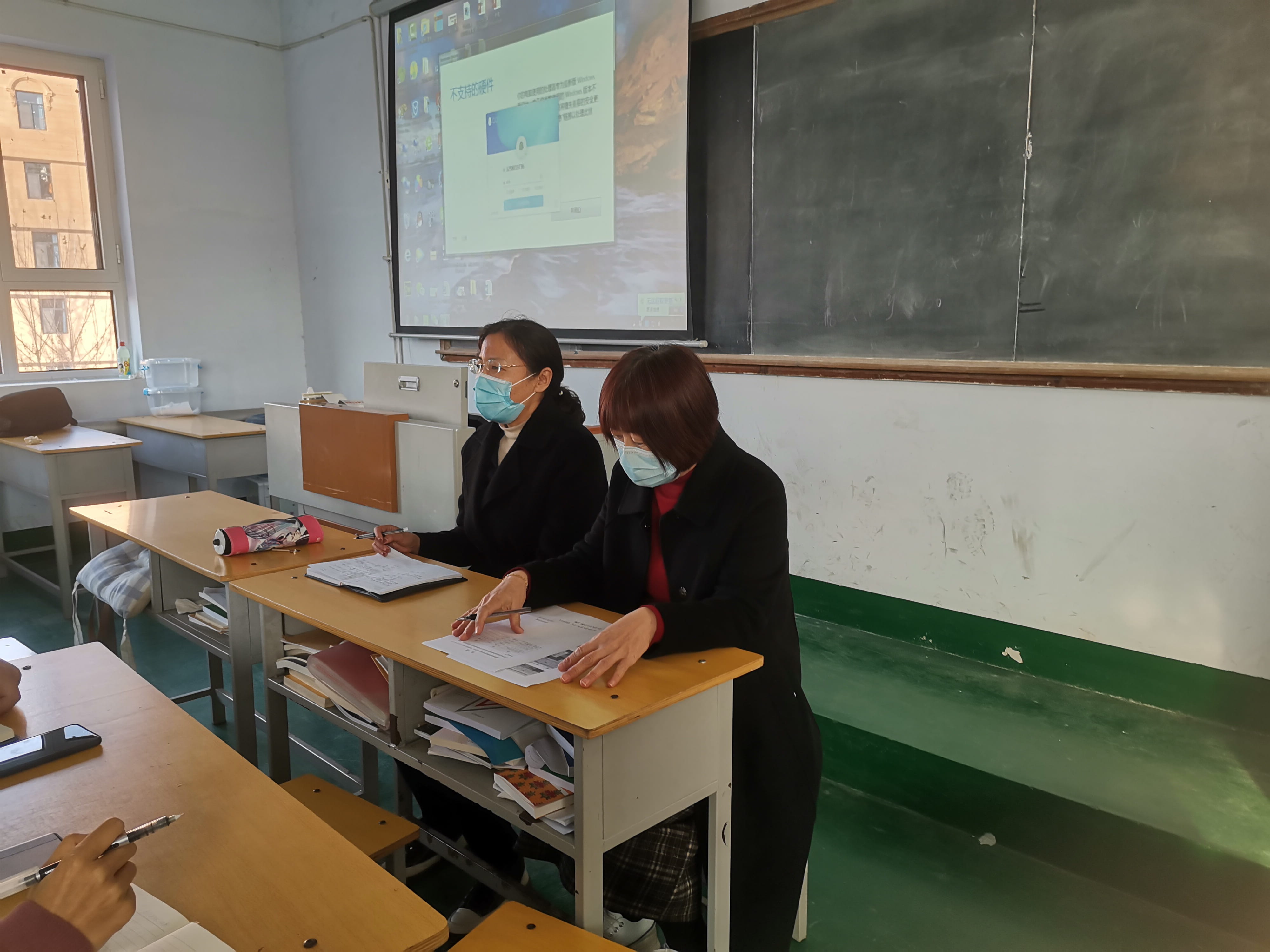 少妇被又大又粗又爽久久