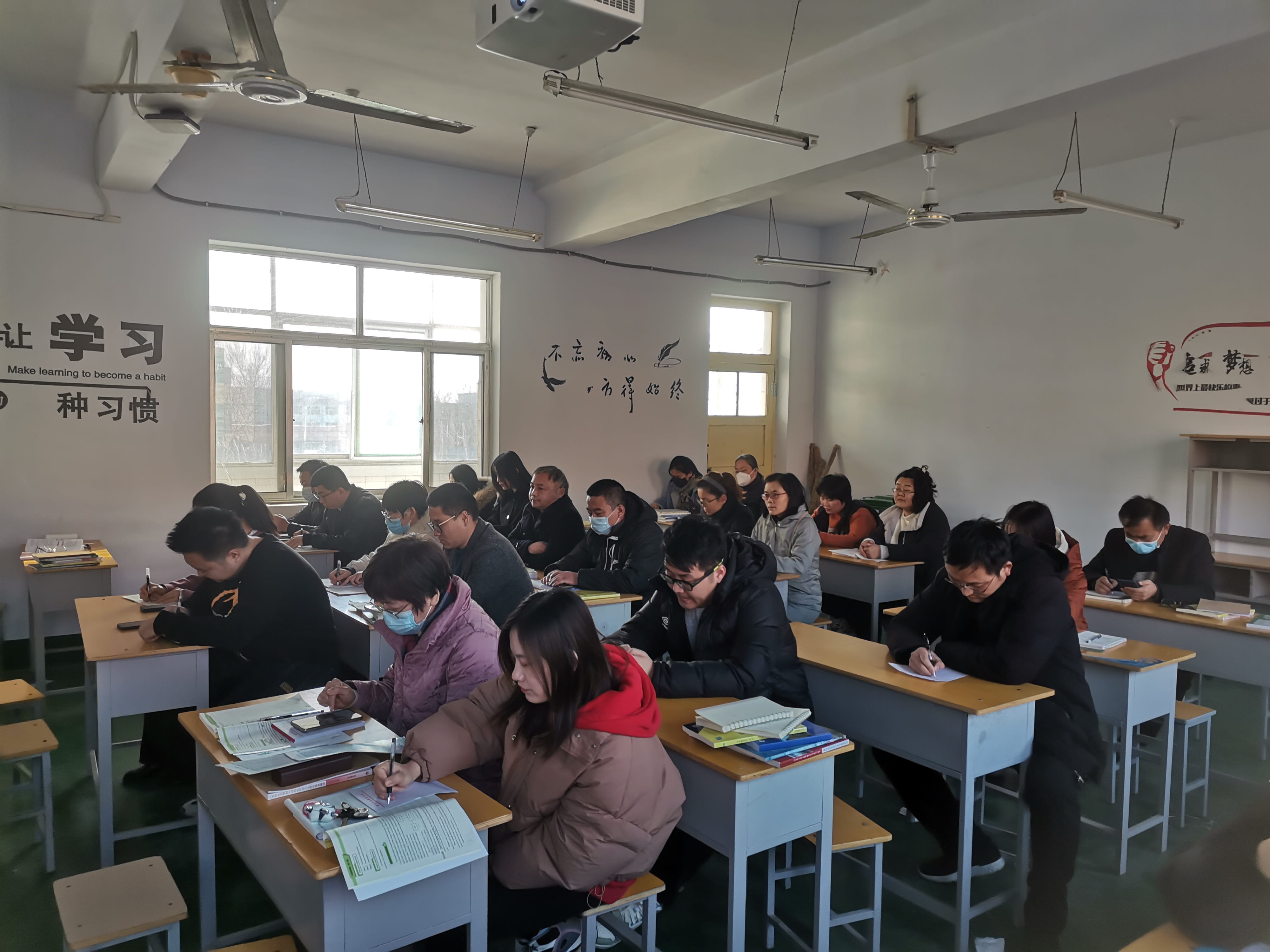 少妇被又大又粗又爽久久