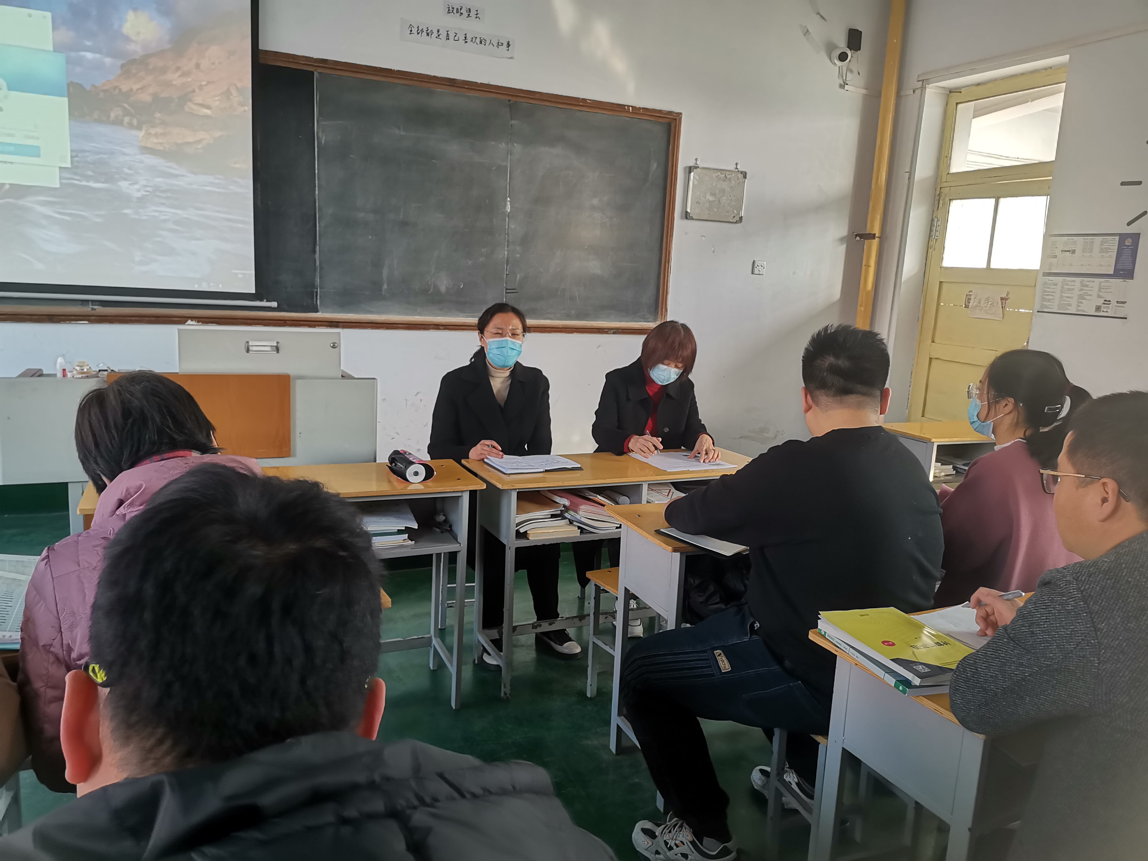 少妇被又大又粗又爽久久