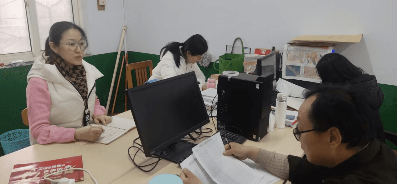 少妇被又大又粗又爽久久