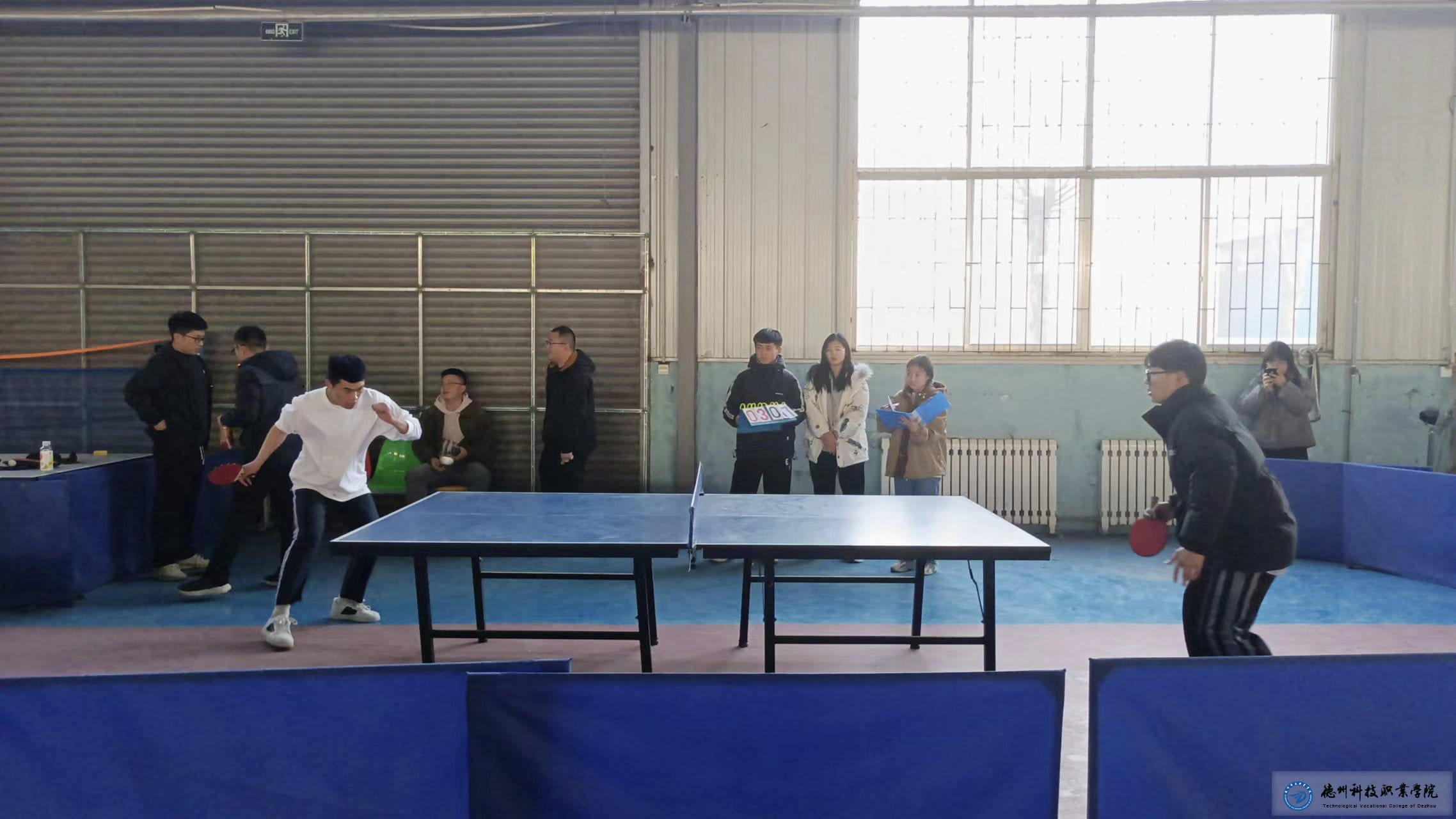 少妇被又大又粗又爽久久