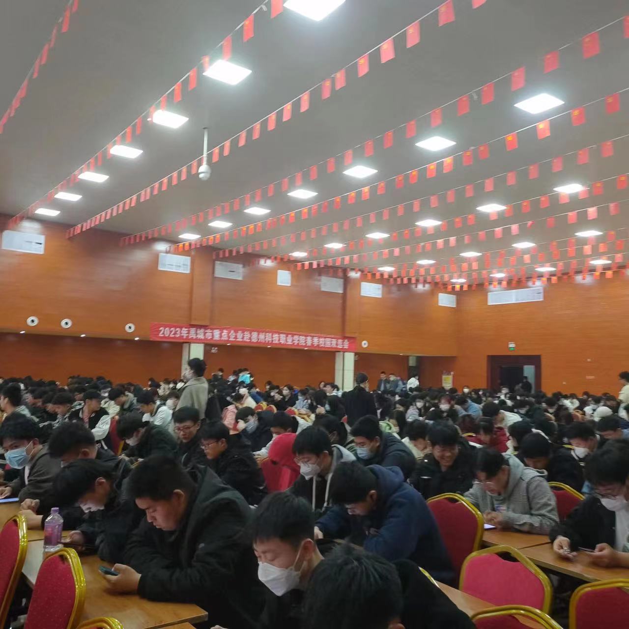 少妇被又大又粗又爽久久