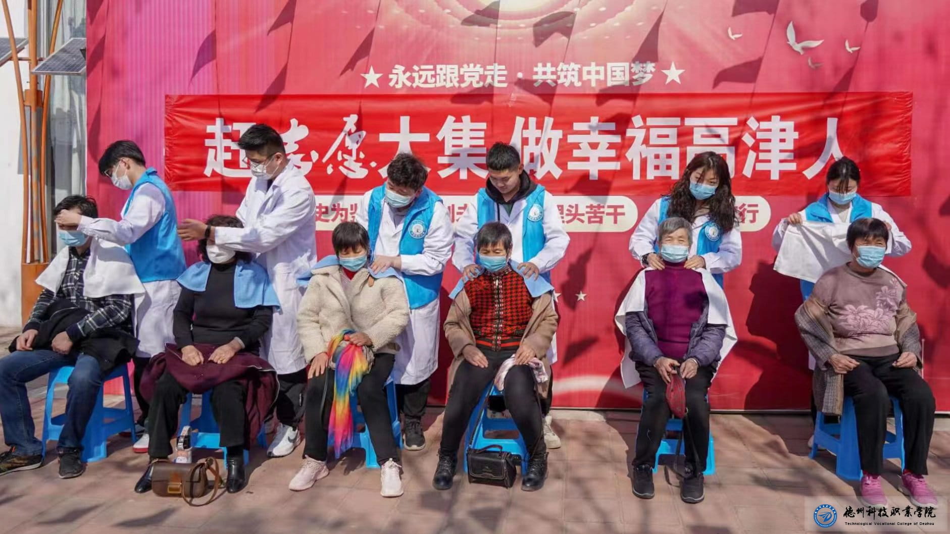 少妇被又大又粗又爽久久