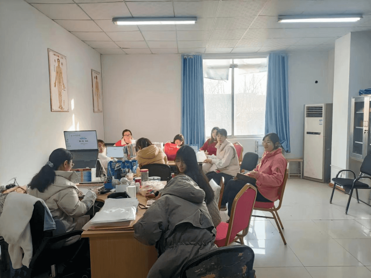 少妇被又大又粗又爽久久