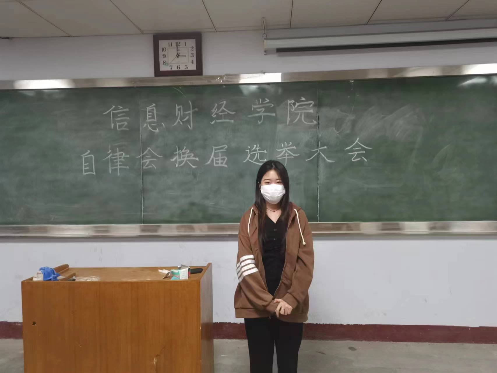 少妇被又大又粗又爽久久