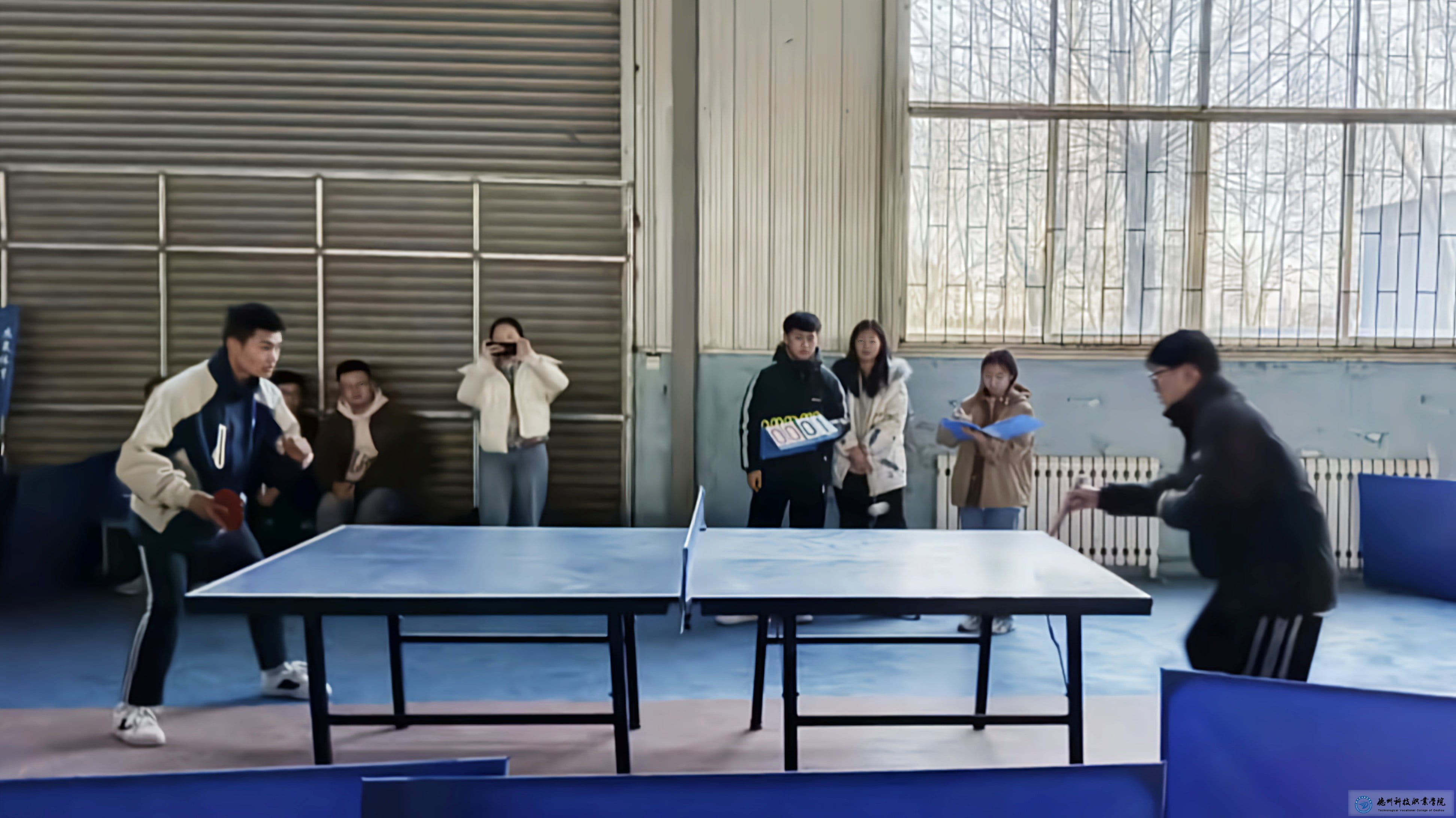 少妇被又大又粗又爽久久