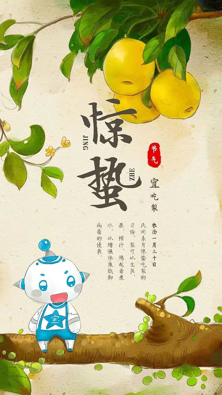 少妇被又大又粗又爽久久