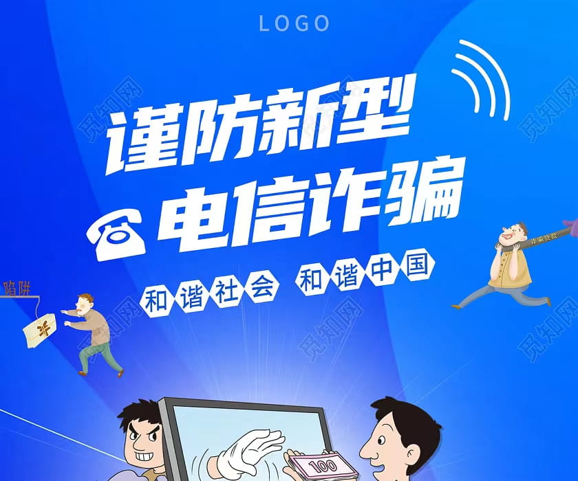 少妇被又大又粗又爽久久