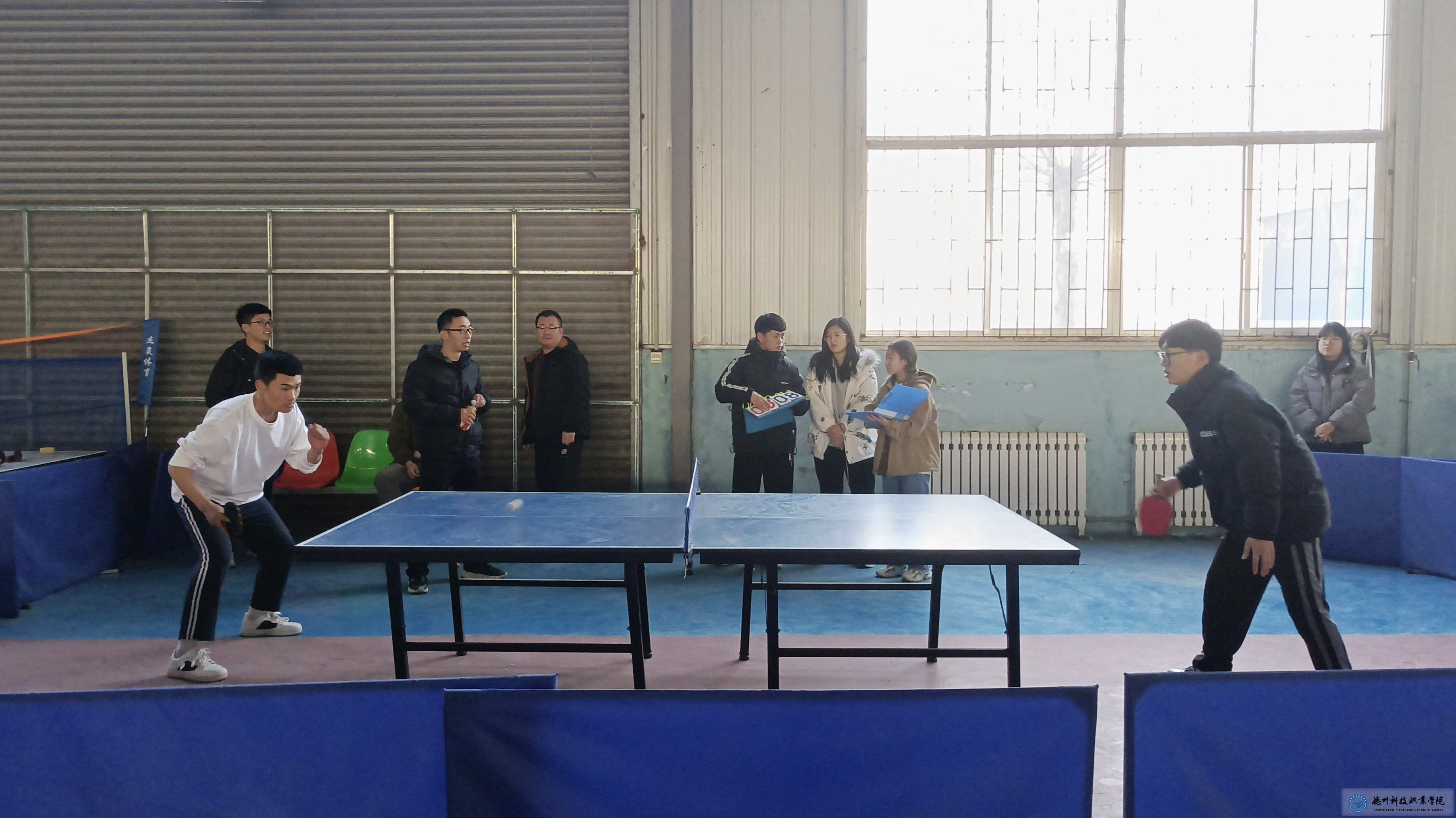 少妇被又大又粗又爽久久