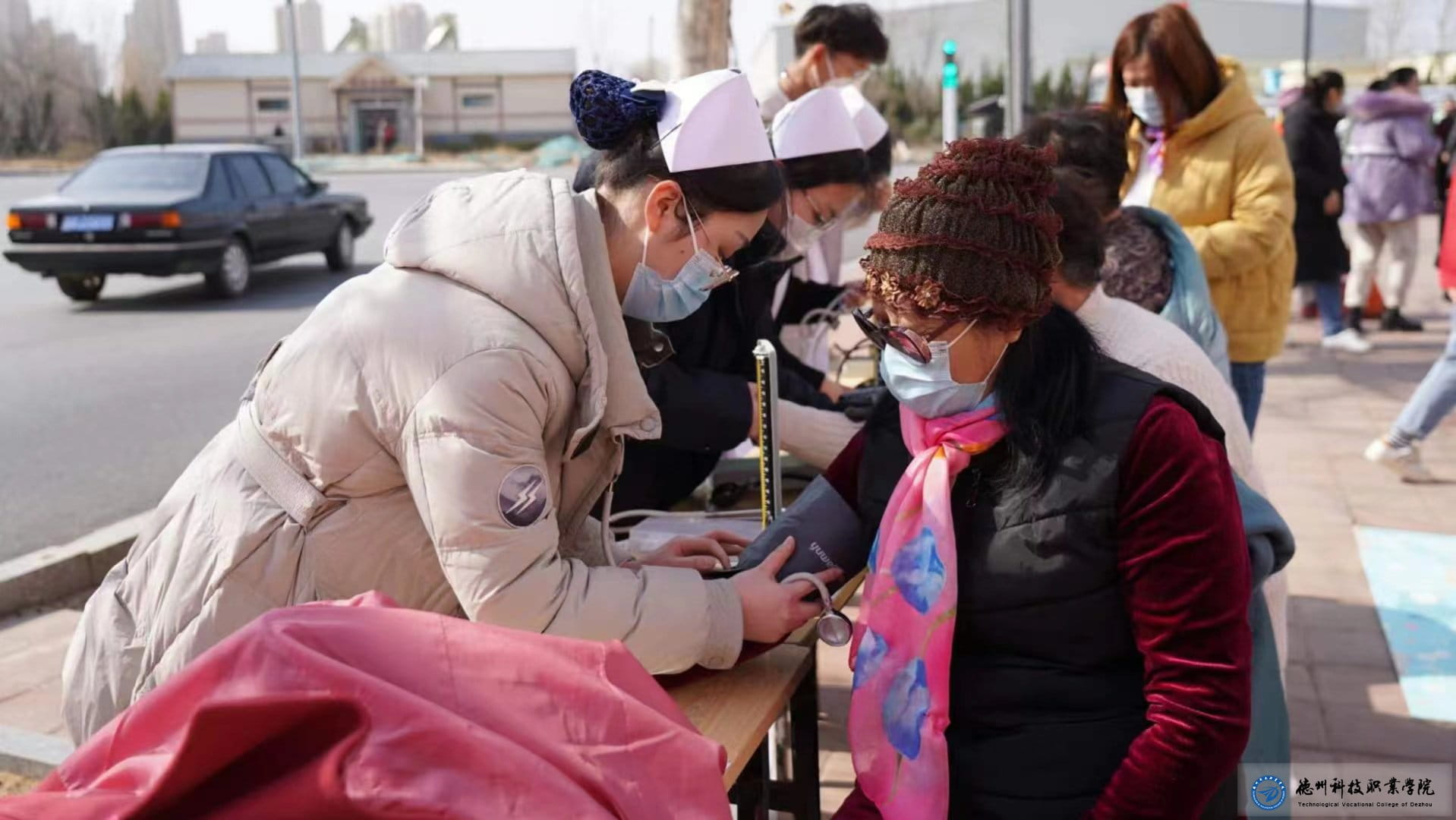 少妇被又大又粗又爽久久