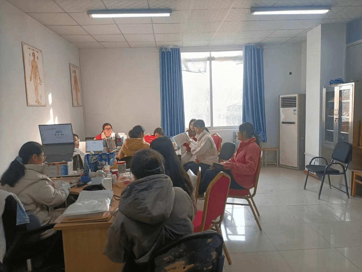 少妇被又大又粗又爽久久