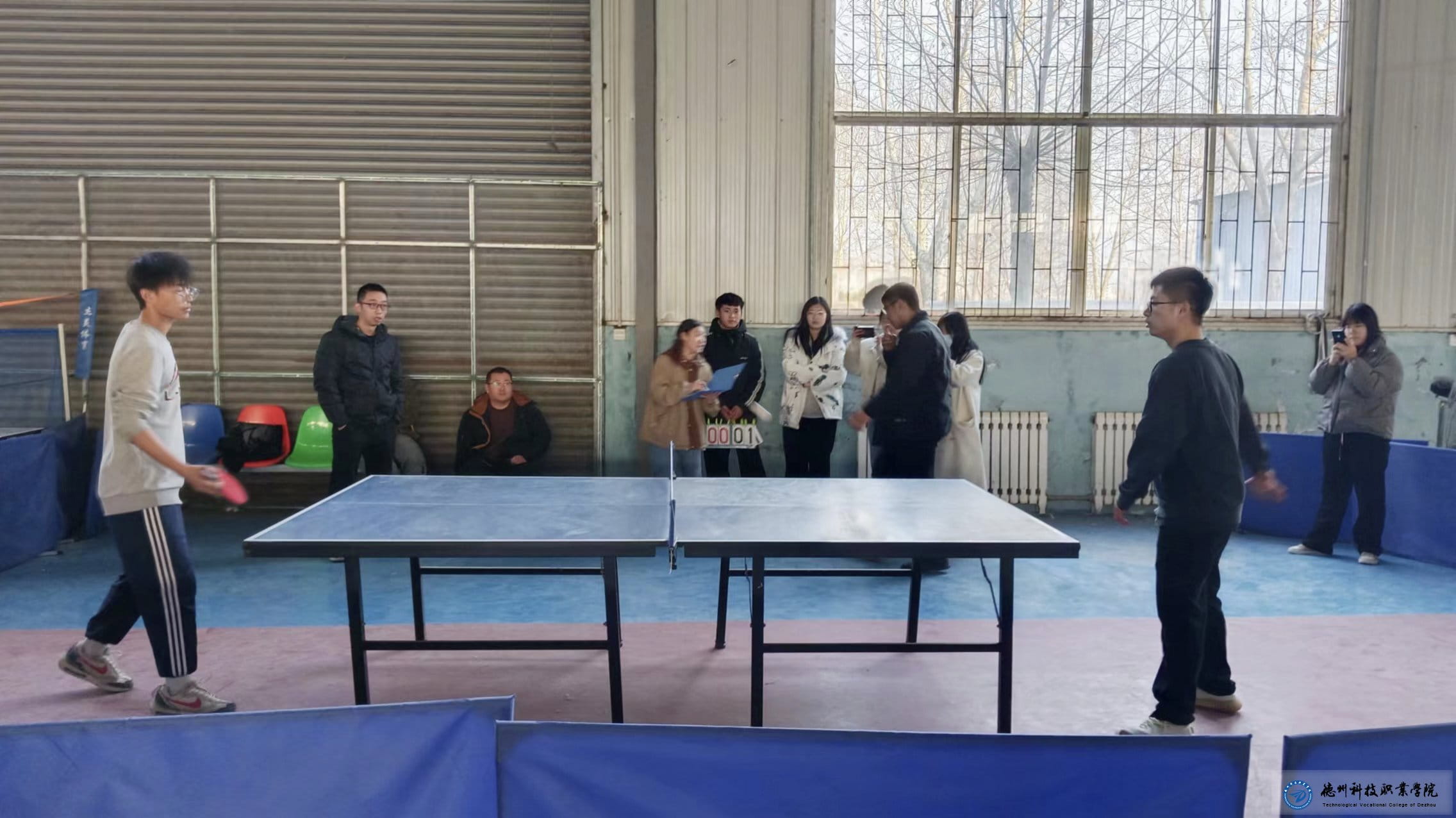 少妇被又大又粗又爽久久