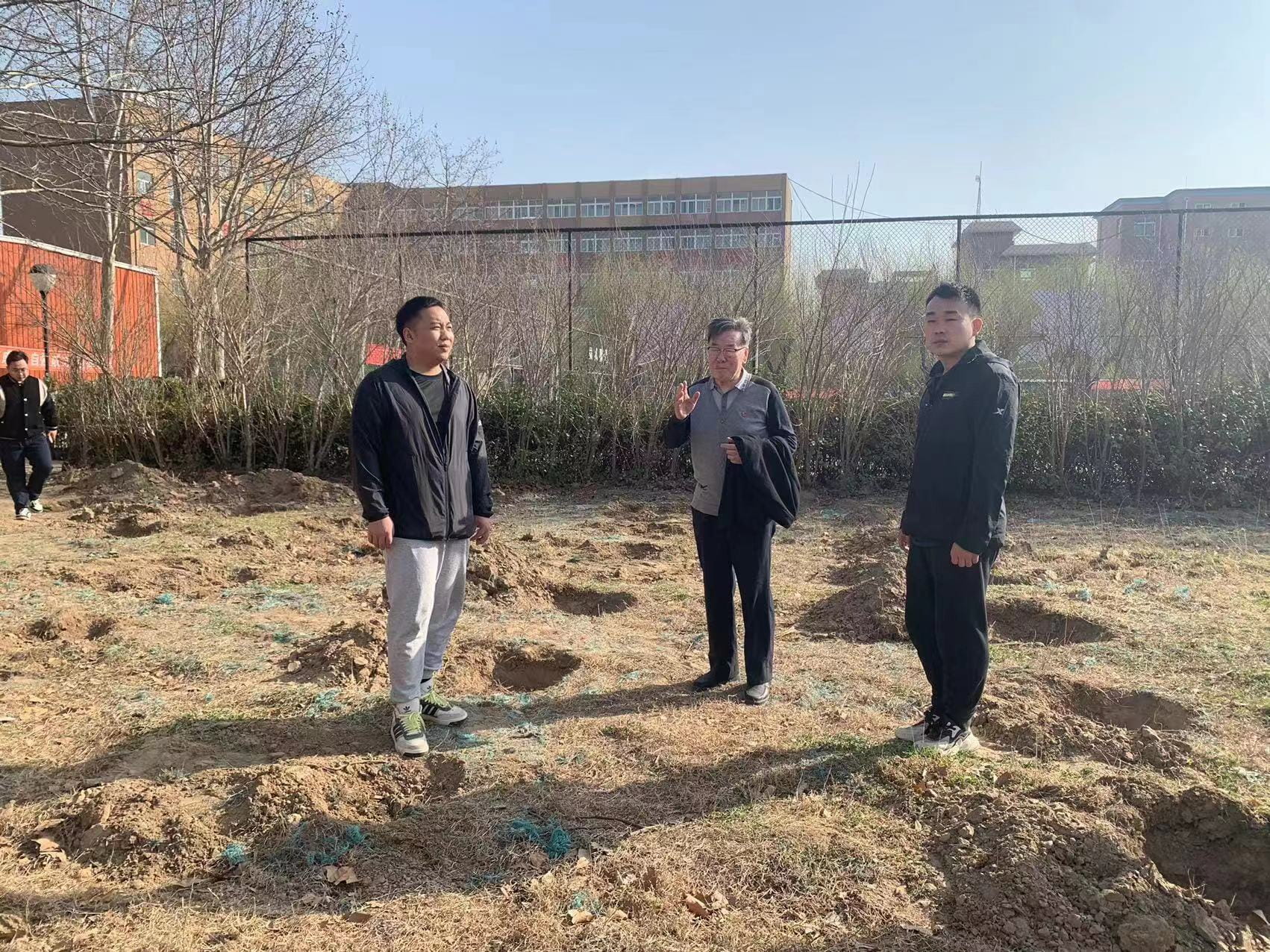 少妇被又大又粗又爽久久