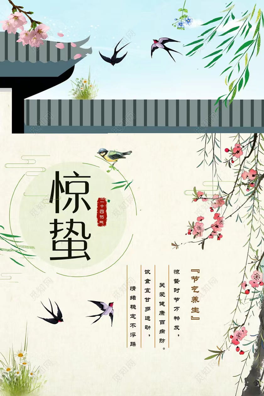 少妇被又大又粗又爽久久