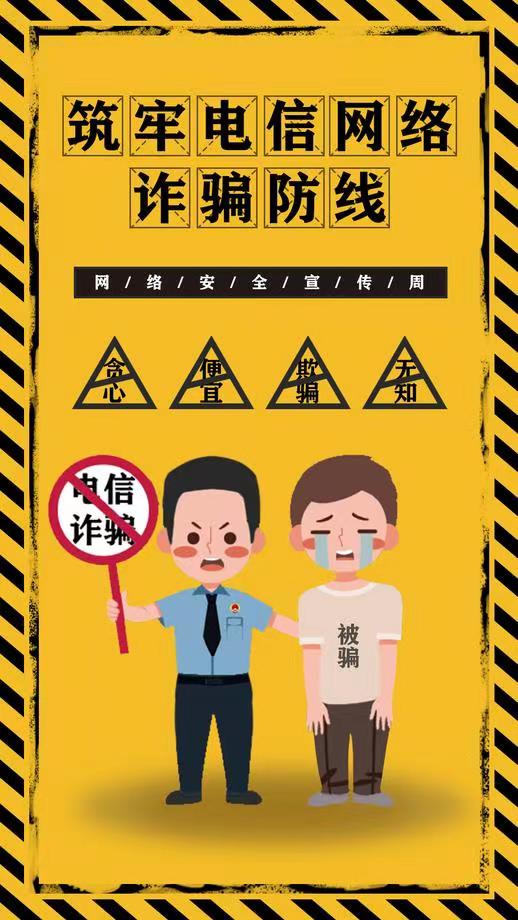 少妇被又大又粗又爽久久