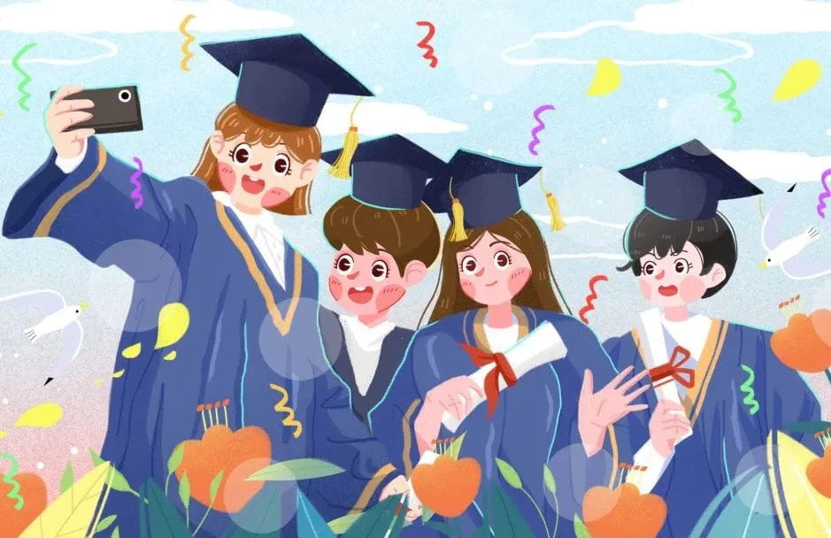 少妇被又大又粗又爽久久