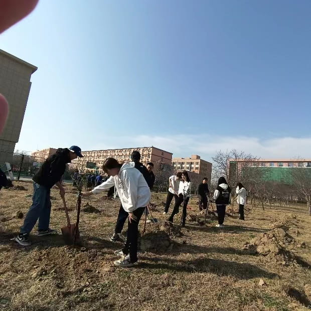 少妇被又大又粗又爽久久