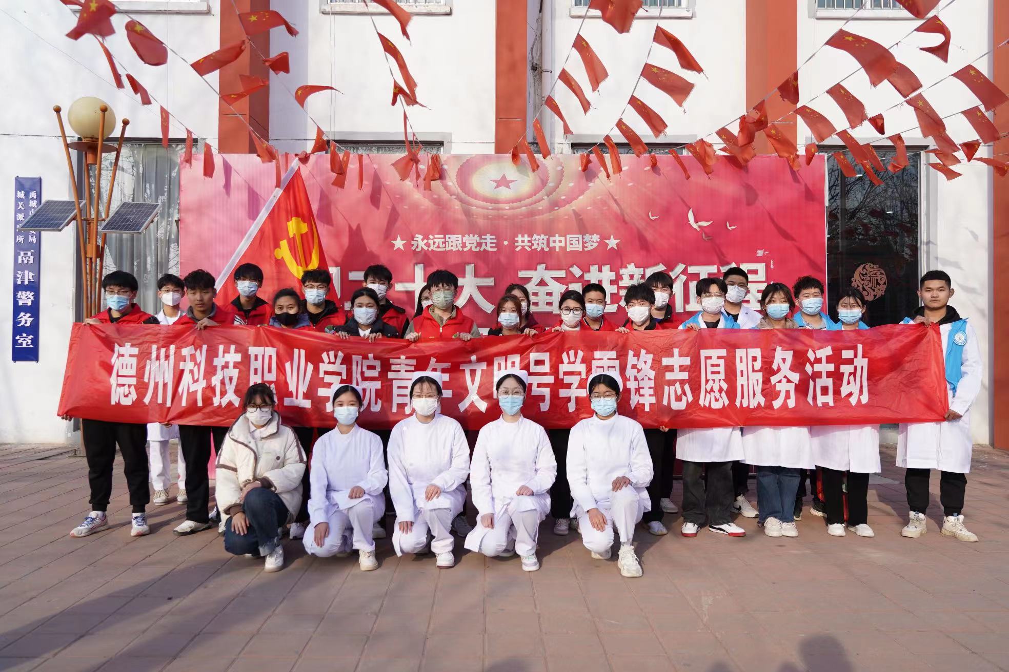 少妇被又大又粗又爽久久