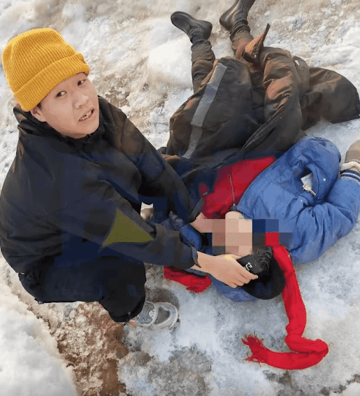 少妇被又大又粗又爽久久