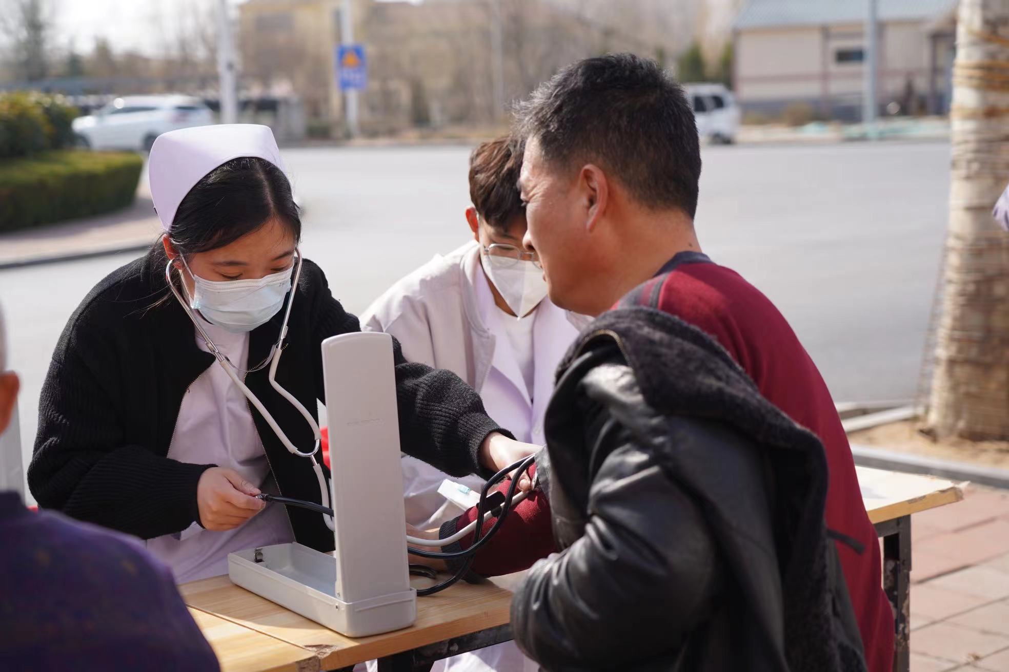 少妇被又大又粗又爽久久